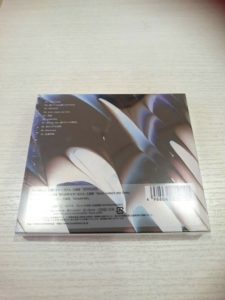 mr.chilren-new-album3